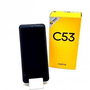 Smartfon Realme C53 RMX3760...