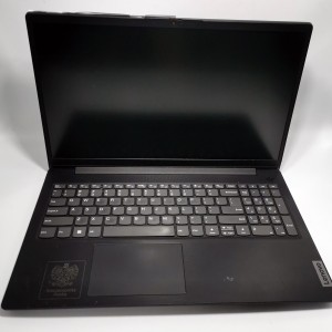 Laptop Lenovo V15 G3 IAP CTO