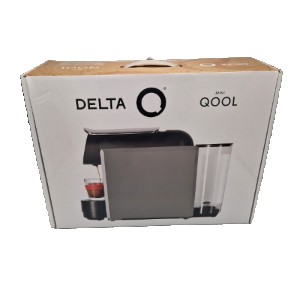 Delta q Mini Qool Ekspres...