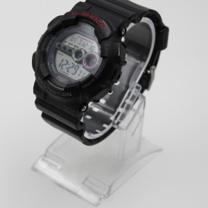 ZEGAREK CASIO G-SHOCK GD-100