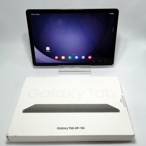 Tablet Samsung Tab A9+