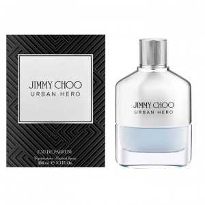 Jimmy Choo Urban Hero 100ml...