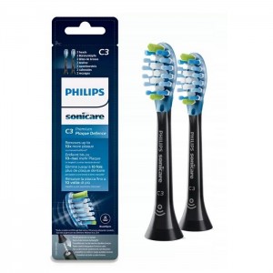 Końcówki Philips Sonicare...