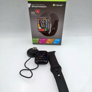 SMARTWATCH TRACER TW7-BL FUN