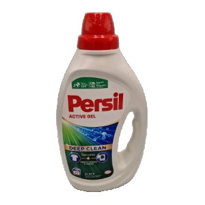 Persil Deep Clean Active...