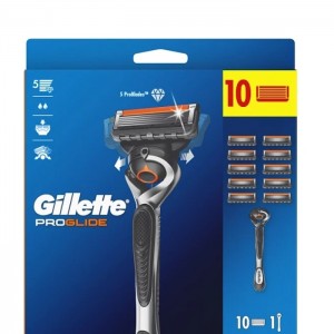 Gillette ProGlide Maszynka...