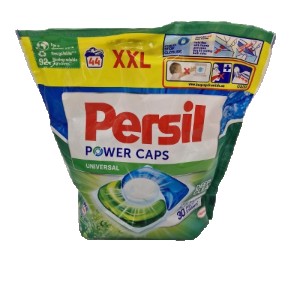 Persil XXL Power Caps...