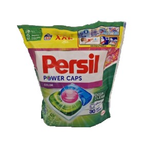 Persil XXL Power Caps,...