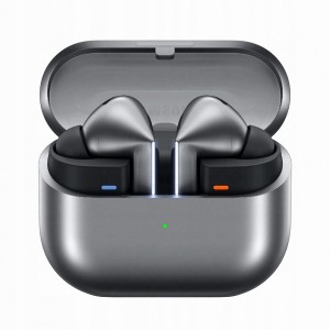 Samsung Galaxy Buds3 Pro...