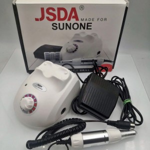 FREZARKA SUNONE JSDA