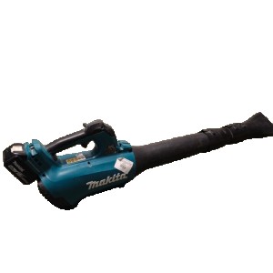MAKITA DUB184Z...