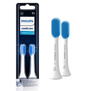 Philips Sonicare T1...