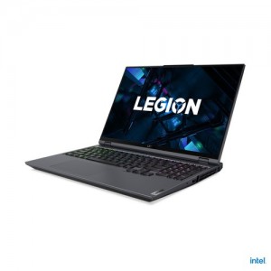 Laptop Lenovo Legion 5 Pro...