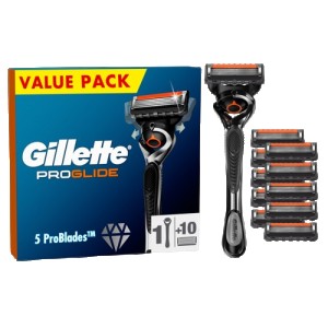 Gillette ProGlide Maszynka...