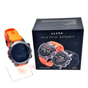 Kiano Watch Sport-...