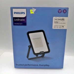 Philips floodlight gen 3