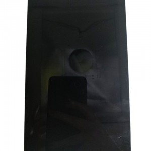 Tablet HUAWEI T1-701W