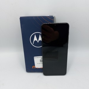 Motorola E20 2/32gb-NIEUŻYWANY