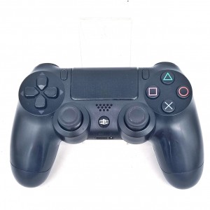 Pad do konsoli PS4...