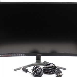 MONITOR MSI OPTIX G24 24...