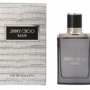 Jimmy Choo Jimmy Choo Man...