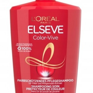 LOREAL ELSEVE XXL Color...