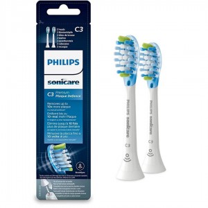 Końcówki Philips Sonicare...