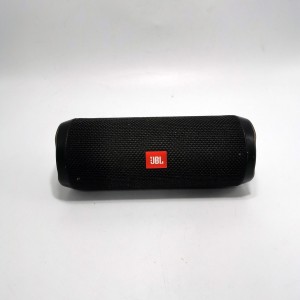 Głośnik JBL Flip 4