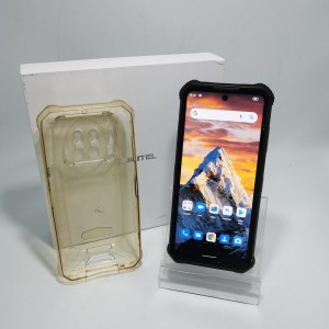 Oukitel WP19