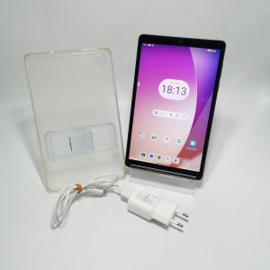 Tablet Lenovo Tab M8 (4th Gen)