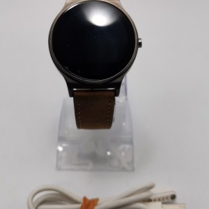 Smartwatch Kruger&Matz KM0424