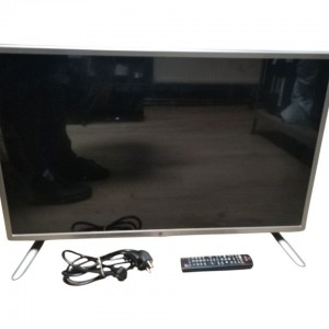 Telewizor LG 32LB570V