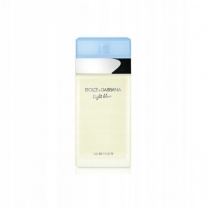 Dolce & Gabbana EDT Light...