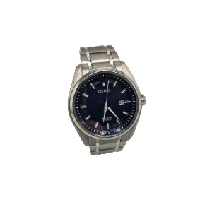 ZEGAREK CITIZEN EW2210-53L...