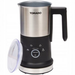 Tomado Superior TMF7525S...