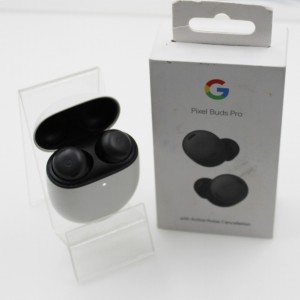 SŁUCHAWKI PIXEL BUDS PRO GA34L