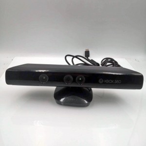 KINECT XBOX 360 1473