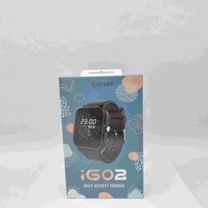 Smartwatch Forever iGO 2