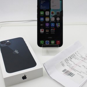 IPHONE 13 128GB KOMPLET...