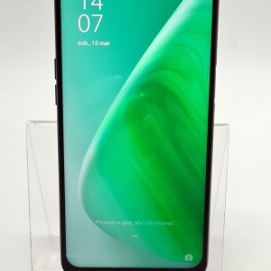 Oppo A54