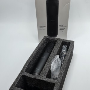 Mikrofon Novox NC1