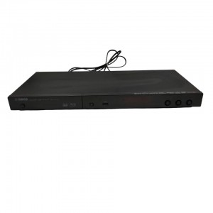 ODTWARZACZ BLU-RAY YAMAHA...