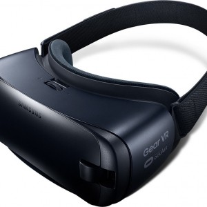 Gogle VR SAMSUNG Gear 2...