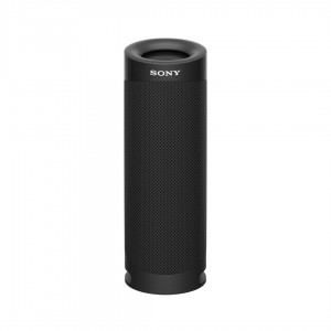 Głośnik bezprzewodowy Sony...