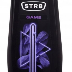 STR8 żel pod prysznic 400ml...