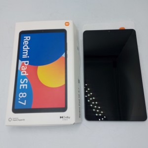 TABLET XIAOMI REDMI PAD SE...