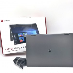 LAPTOP TECHBITE ARC 13.3...