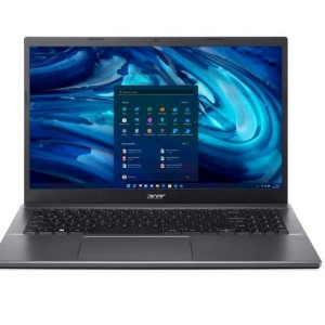 LAPTOP ACER EXTENSA...