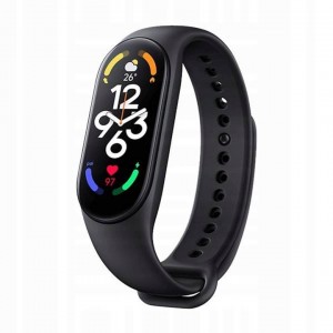 XIAOMI MI BAND 5 + ŁAD
