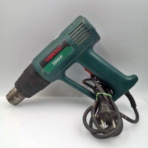 OPALARKA VERTO 51G519
